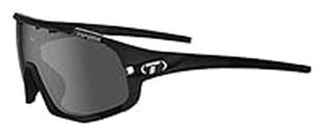 Tifosi Optics Sledge Sunglasses (Ma