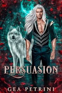 Persuasion