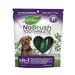 Every Day Naturals Dog Dental Chew,