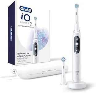 Oral-B iO 