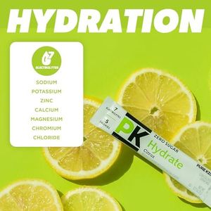 example product
