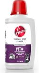 Hoover Pet Portable Spot Cleaner So