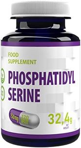 Phosphatid