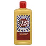 Brass Cleaners