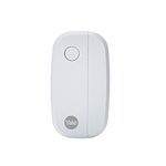 Yale AC-DC Sync Alarm Door/Window Contact - Sync Smart Home Alarm - 200m range