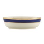 Lenox Independence Open Vegetable Bowl