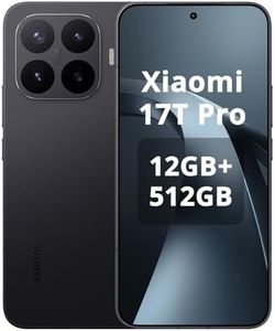 XIAOMI 17T