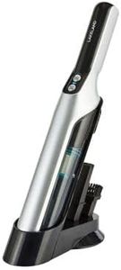 lakeland Cordless Handheld Vacuum Cleaner