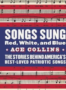 Songs Sung