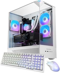 iBUYPOWER