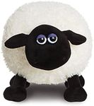 Shaun The 