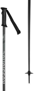 Rossignol