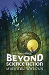 Beyond Sci