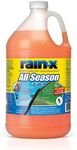 Rain-X Windshield Washer Fluid 0 De