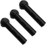 ChangTa SX180DA Threaded Lateral for Hayward Pro Series Sand Filter Models S180T, S210T, S220T, S220T2, S230T, and S244T,Automatic Skimmers and Pool Filter Replacement Parts - 3 Pack