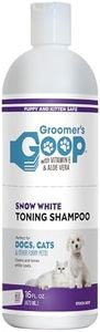 Groomer’s 