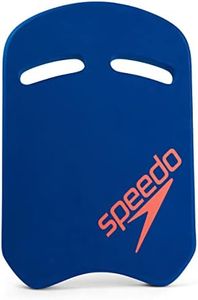 Speedo Kic