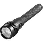 Streamlight 88080 ProTac HL 5-X USB 3500-Lumen Multi-Fuel Rechargeable Professional Tactical Flashlight with USB Battery, USB Cable, and Wrist Lanyard, Clear Retail Packaging, Black