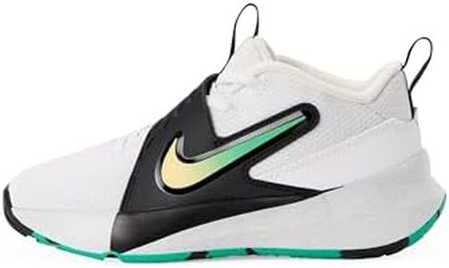 Nike Littl