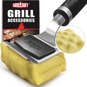 GRILLART G