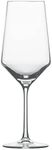 Schott Zwiesel Tritan Crystal Glass