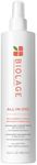Biolage All-In-One Multi-Benefit Sp
