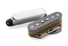 Seymour Duncan Electric Guitar Pickup (11201-09)