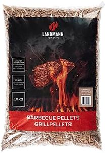 LANDMANN P