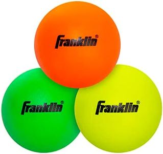 Franklin S