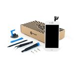 Fd Iphone Repair Kits