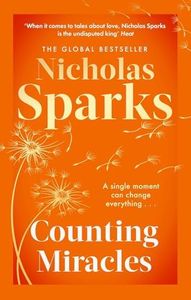 Counting M