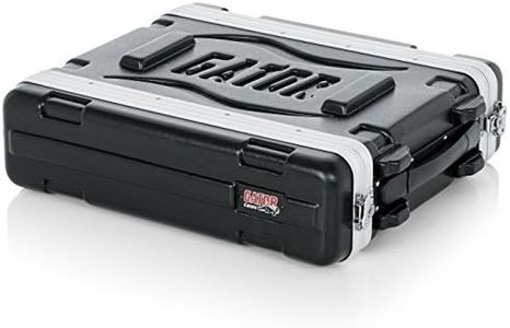 GATOR Case