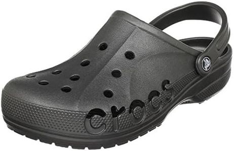 Crocs Men'