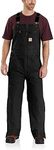 Carhartt Men's Loose Fit Washed Duc