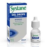 Systane Gel Drops Lubricant Eye Gel, Anytime Protection