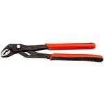 Sunex Tools 12" Push Button Style Water Pump Pliers