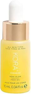 Kora Organics Noni Glow Face Oil 10 ml