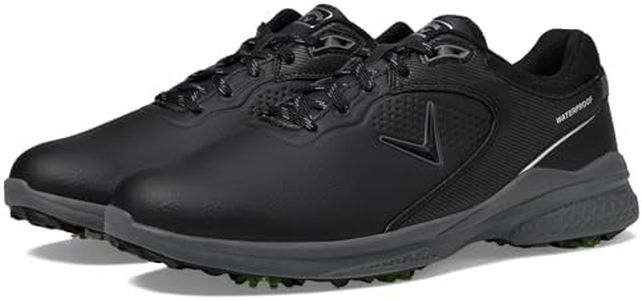 Callaway M