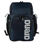 Arena Team Backpack 45 L Swimming A