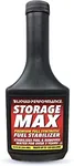 Liquid Performance - Storage Max - 