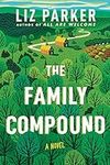 The Family Compound: A Novel