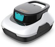 AIPER Cordless Automatic Cleaner, P