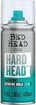 Bed Head by TIGI Travel Hairspray E