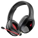 Bluetooth Gaming Headsets