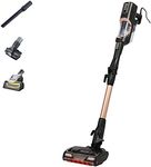 Shark Corded Stick Vacuum Cleaner w