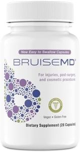 BruiseMD A