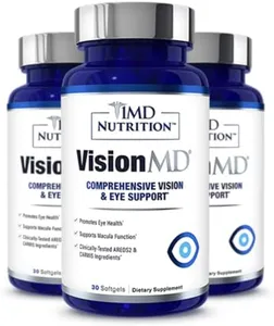 1MD Nutrit