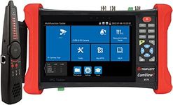 Triplett 8174 CamView 7 Security Ca