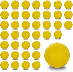 ZOFUN 40 P