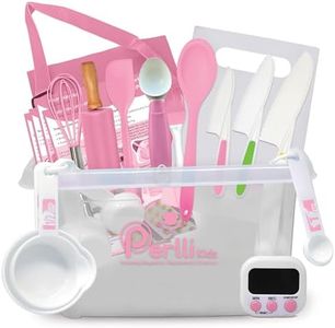 PERLLI Kid